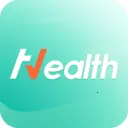 VHealth�����ֻ���v1.0.18 ��׿��