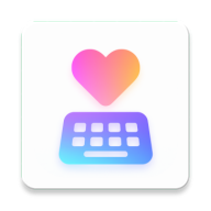 LoveChat���뷨2026�ٷ�����v1.3 ��Ѱ�