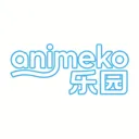 animeko��԰(�����Ķ�ƽ̨)v5.7.0 ��׿��