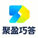��ӯ�ɴ�2026�ٷ����°汾v1.0.0 �ٷ�����
