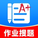 ��ҵ������������ֻ���v1.0.8 ��׿��