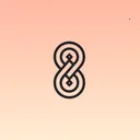 �˷��ƹ�2026���°汾v1.0.4 ��Ѱ�