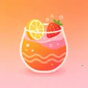 �Ұ��ȹ�֭����ˮ(��֪֭ʶ�ʴ�ƽ̨)v1.2 �ٷ�����