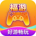�������α�2026���°汾v1.0.0 �ֻ���