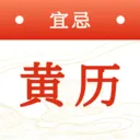 �и�������2026���°汾v1.5.3.4 ��׿��