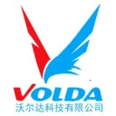 VOLDA(�����豸��������)v2.0.1 ��׿��