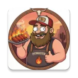 �����տ����޻���(�տ�̯��Ӫ��Ϸ)v3.0.2 ��Ѱ�