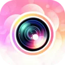 �������(������Ƶ����)v1.0.25 �ֻ���