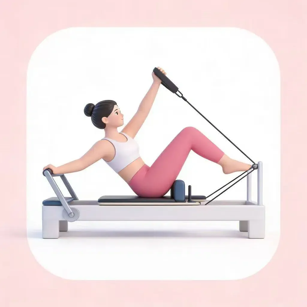 ������Yoga�٤����(�������٤�˶�Ӧ��)v3.0.0 ��׿��