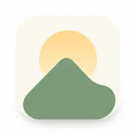 PhotoColours�����Ƭ�����ֻ���v1.0 ��Ѱ�