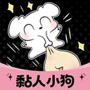 ���С��(����罻ƽ̨)v1.1.5 �ٷ�����