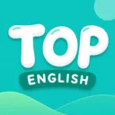 Top English-����ѧϰ(Ӣ�����ѧϰApp)v2.0.2 ��Ѱ�