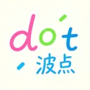 dot����ƴ��(ͼ��������)v1.1 �ٷ�����