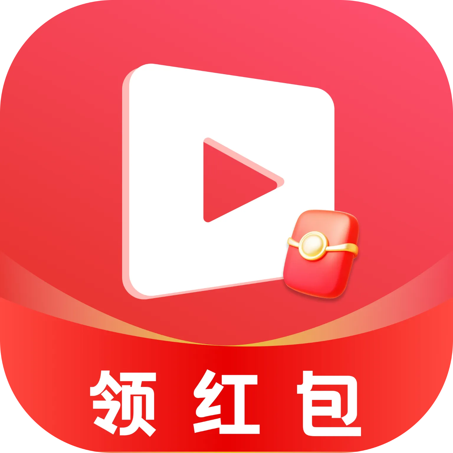 ˢ�̾�����(�̾�׷��ƽ̨)v1.0.1 �ٷ�����