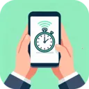����ʱ���ܼ�(�๦������ܼ�)v3.9.0.2 �ֻ���