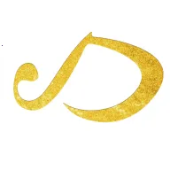 ����ٷ�(�ƽ������̳�)v2.6.3 ��Ѱ�