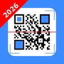 QR ��ά��&������ɨ���Ǵ�����(����ɨ�빤��)v1.14.2 ��׿��