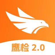ӥ�������ֻ���v2.6.3 ��Ѱ�