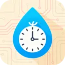 ����ʱʱ���عܼ�2026�ٷ�����v3.9.7.2 �ٷ�����