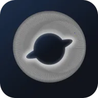 �廨��Ʒ(ֲ����������)v1.0.6 ��Ѱ�