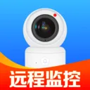 ��Ѽ����Ƶ����(�ֻ���ع���)v1.0.3.1005 ��׿��