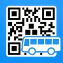 �˳���һ��ͨ2026�ٷ�����v5.0 �ٷ�����