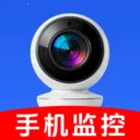 Զ�̼�������ƿ���2026�ٷ����°汾v1.4.0 ��Ѱ�