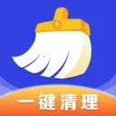 ��������ר��(�ֻ�����Ӧ��)v4.3.61.02 �ֻ���