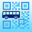 �˳���һ��ͨ��2026�ٷ�����v2.0 �ֻ���