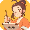���֮·(�������ѧϰӦ��)v3.0.1.3 �ֻ���