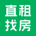 ͬ��ֱ���ҷ�(�ⷿ�ҷ�ƽ̨)v1.0.4 �ٷ�����
