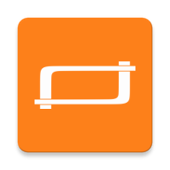 һ������2026�ٷ�����v1.0.0 �ٷ�����