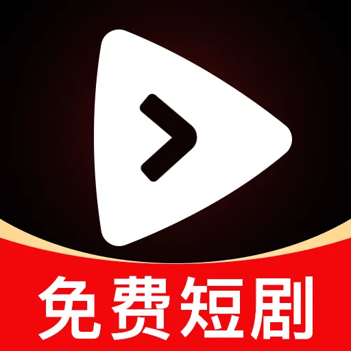 ��һ��Ѷ̾�(�̾�ۿ�ƽ̨)v1.0.1 �ֻ���