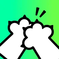 CatPaw(AI���ܹ���̨)v1.0.4 ��Ѱ�