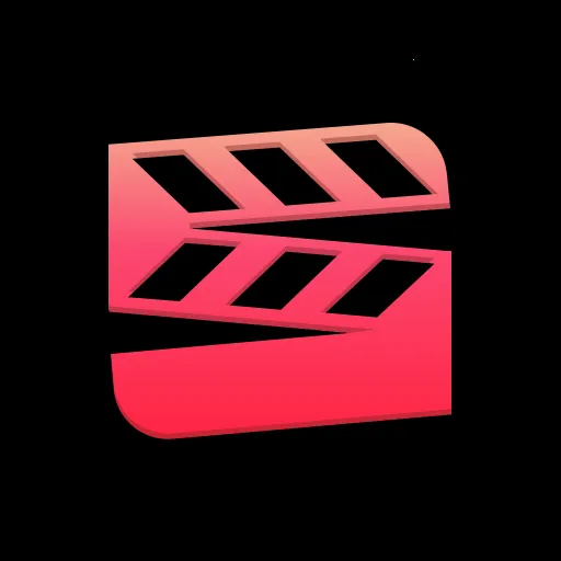 ���ִ�Ƭ(��Ƶ����ƽ̨)v1.1.1 ��Ѱ�