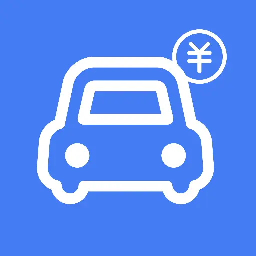 ���ֳ�ƽ̨2026�ٷ����°汾v1.0.0 �ٷ�����