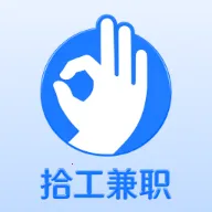 ʰ����ְ(��ְ��ְƽ̨)v2.1.2 ��Ѱ�
