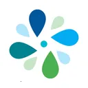 �м���2026�ٷ����°汾v3.0.2 ��׿��