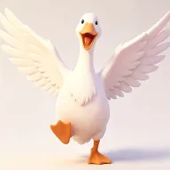 ���Ǵ�ʶ������ֻ���v1.0.1 ��׿��