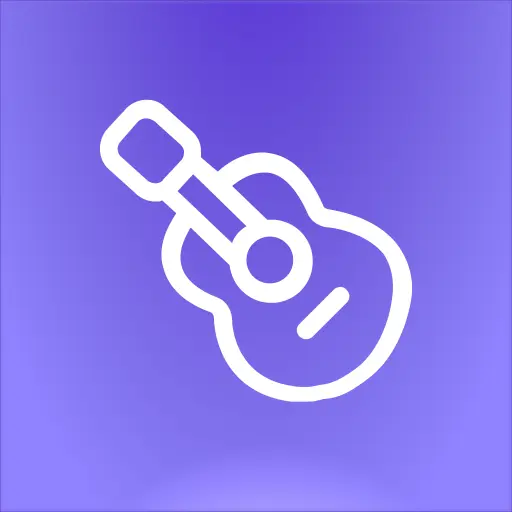�ȿ�������ѵ�����2026���°汾v1.0.0 ��׿��