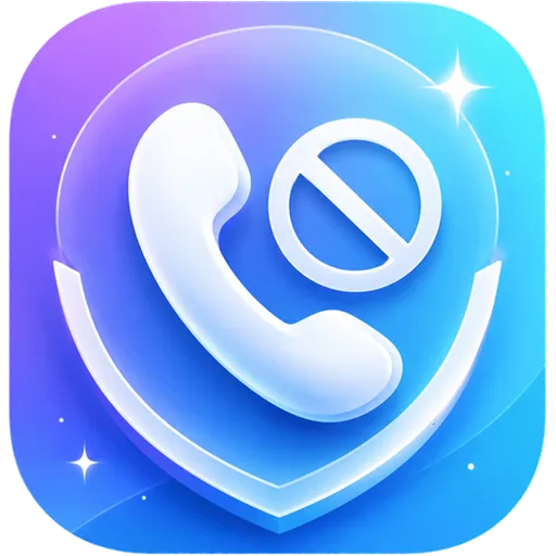 �绰���η�ɧ����ʿ(�绰��������)v2.1.1 ��׿��