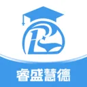 �۵¿���(���ܱ���ƽ̨)v1.0.6 ��Ѱ�