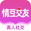 �鶹���������ֻ���v1.0.2 �ٷ�����