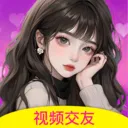 ҹ��������Ƶ����(��Ƶ�����罻app)v2.5.1 �ٷ�����