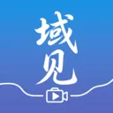 �������(˽��ֱ��ƽ̨)v1.0.3 ��׿��