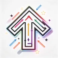 ȫ������ͷ�����ֻ���v3.1.0.6 �ֻ���