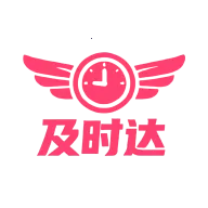 ��ʱ���̼�2026�ٷ����°汾v7.3.28 ��׿��