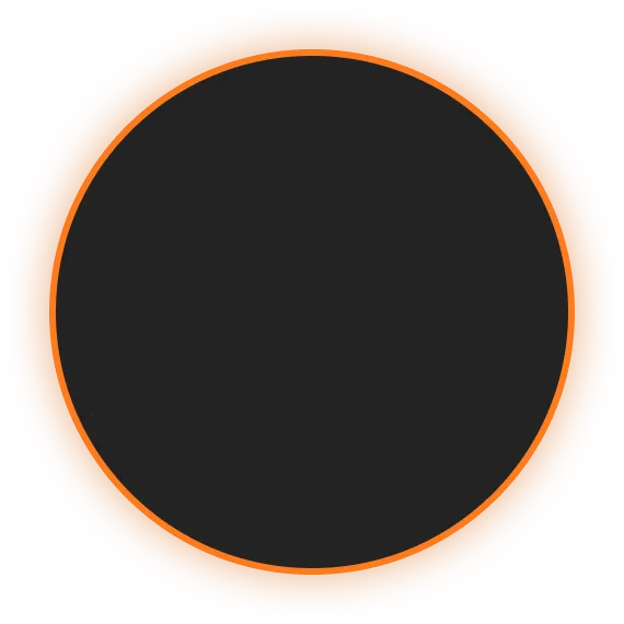 Phocus Mobile���(����Ӱ����)v1.0.0 �ٷ�����