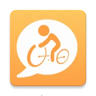 ���а�GoGoGo�����ֻ���v1.1.0 ��׿��