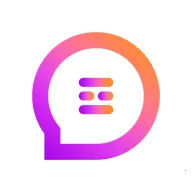 Ҽ��Ҽ(�罻ƽ̨)v1.0.9 �ֻ���